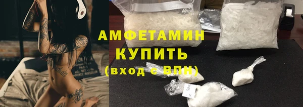 сатива Аркадак
