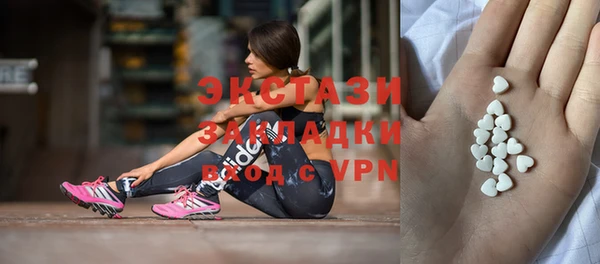 молекула духа Арсеньев