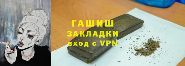 молекула духа Арсеньев
